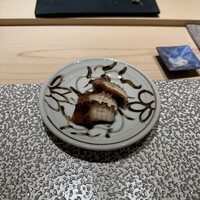 鮨おおね田 - 