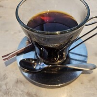 VALON TOKYO 錦糸町 - 
