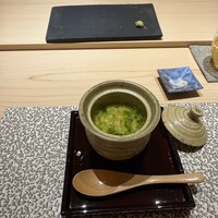 鮨おおね田 - 