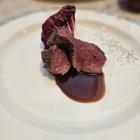 VALON TOKYO 錦糸町 - 