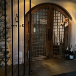 カーヴ ド ケイ - 