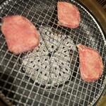 焼肉問屋 牛蔵 - 