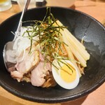 焼肉問屋 牛蔵 - 