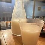 焼肉問屋 牛蔵 - 