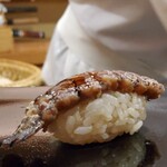 日本橋蛎殻町 すぎた - 