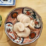 日本橋蛎殻町 すぎた - 