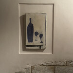 カーヴ ド ケイ - 