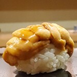 日本橋蛎殻町 すぎた - 