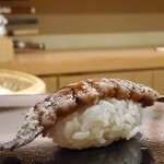 日本橋蛎殻町 すぎた - 