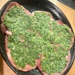 焼肉問屋 牛蔵 - 