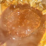 焼肉問屋 牛蔵 - 