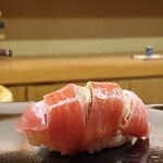 日本橋蛎殻町 すぎた - 