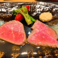 おにく 花柳 - 