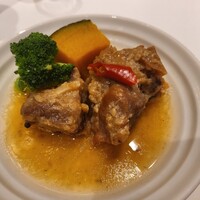 個室中華 頤和園 京橋店 - 