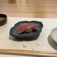 日本料理 山里 - 
