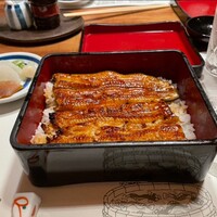 川越 いちのや - 