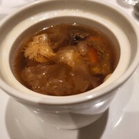 個室中華 頤和園 京橋店 - 