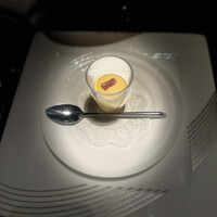 Dining & Bar TENQOO - 