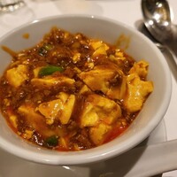 個室中華 頤和園 京橋店 - 