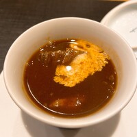 おにく 花柳 - 