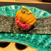 おにく 花柳 - 