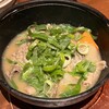 やきとん筑前屋 人形町総本店