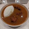 モンスナック 新宿野村ビル店