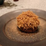 おかしやうっちー - 