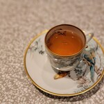 おかしやうっちー - 