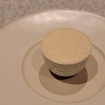 おかしやうっちー - 