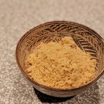 おかしやうっちー - 