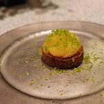 おかしやうっちー - 