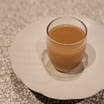 おかしやうっちー - 