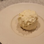 おかしやうっちー - 