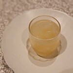 おかしやうっちー - 