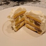 おかしやうっちー - 