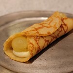 おかしやうっちー - 