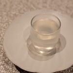 おかしやうっちー - 