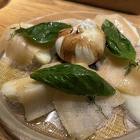 魚工房 としまや - 