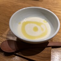 魚工房 としまや - 