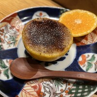 魚工房 としまや - 