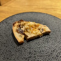 魚工房 としまや - 