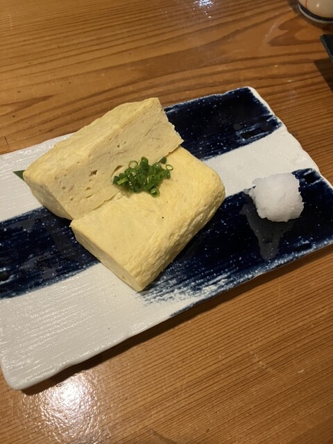 魚きがるに酒場 - 山形（居酒屋）の写真