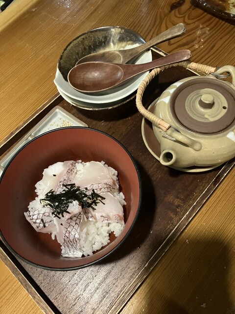 魚きがるに酒場 - 山形（居酒屋）の写真