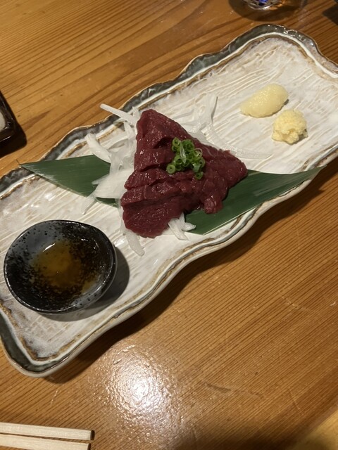 魚きがるに酒場 - 山形（居酒屋）の写真