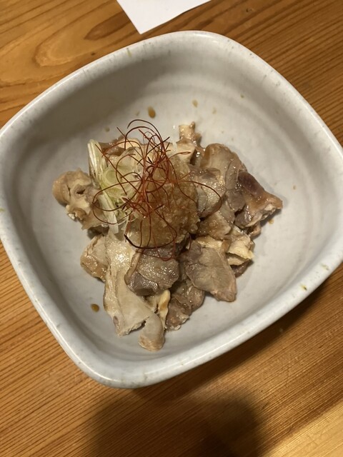 魚きがるに酒場 - 山形（居酒屋）の写真