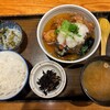 土鍋炊ごはん なかよし 本店