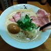 Ramen 辻