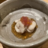 焼うおいし川  六本木凛華楼 - 