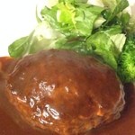 AGATO - 迫力あるで。